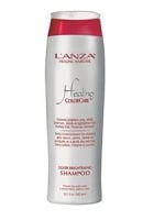 haarproductenonline - Lanza shampoo